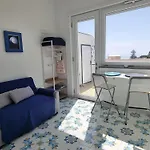 Regina di Capri - Romy Blu -